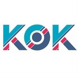 Kobylogórski Ośrodek Kultury
