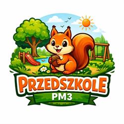 Przedszkole Nr 3