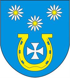 Urząd Gminy