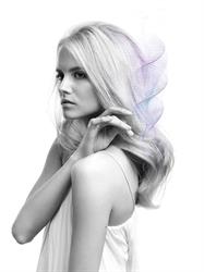 Laura. Salon Fryzjersko - Kosmetyczny