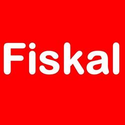 Fiskal. Sp. Z O.o. Biuro Rachunkowe, Doradztwo Podatkowe