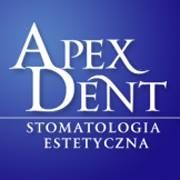 "apexdent" Stomatologia Estetyczna