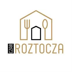 Czar Roztocza. Ruszczycki d.