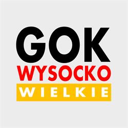 Gminny Ośrodek Kultury