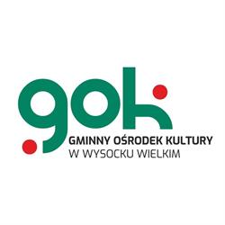 Gminny Ośrodek Kultury