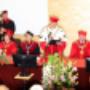 Dodane przez klienta firmy 10.07.2017