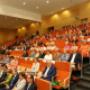 Dodane przez klienta firmy 10.07.2017
