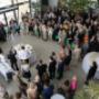 Dodane przez klienta firmy 10.07.2017