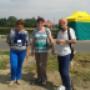 Dodane przez klienta firmy 10.07.2017