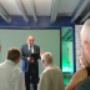 Dodane przez klienta firmy 10.07.2017