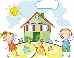 Przedszkole nr 1 Publiczne