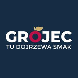 Urząd Gminy i Miasta Grójec