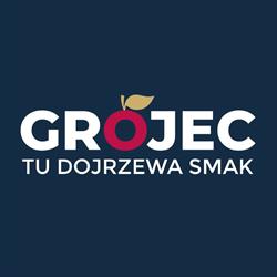 Urząd Gminy i Miasta Grójec