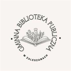 Biblioteka Publiczna Gminna
