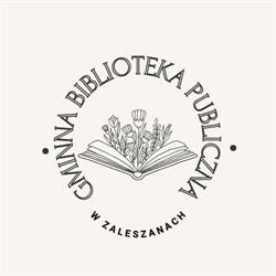 Biblioteka Publiczna Gminna