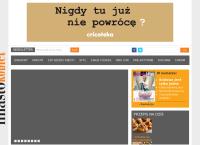 Etna. Agencja Reklamowo - Wydawnicza