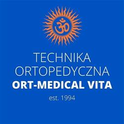 Ort-Medical SC