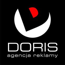 Doris 2