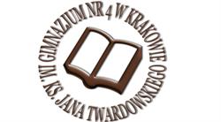 Gimnazjum Nr 4
