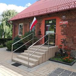 Szkoła Podstawowa