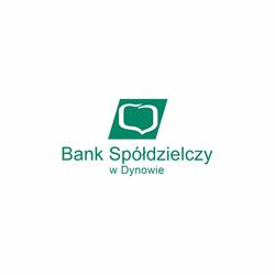 Bank Spółdzielczy