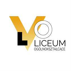 Liceum Ogólnokształcące Nr v