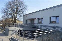 Biblioteka Publiczna Miejska