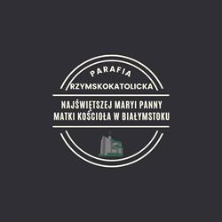 Parafia rzymskokatolicka NMP Matki Kościoła