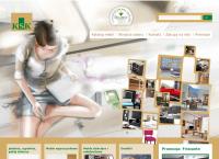 Ksk. Salon Meblowy