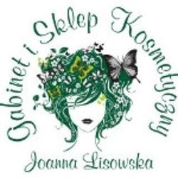 Lisowska Joanna. Gabinet Kosmetyczny