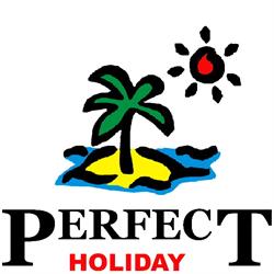 Perfect Holiday. Biuro Podróży