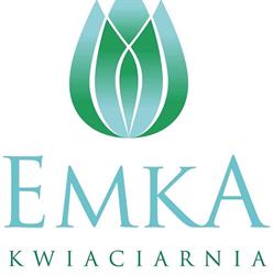 Kwiaciarnia Emka