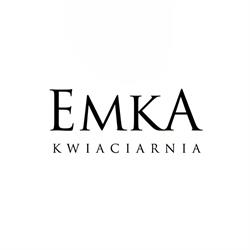 Kwiaciarnia Emka