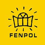 Fenpol. Sp. Z O.o. Okna. Biuro Sprzedaży