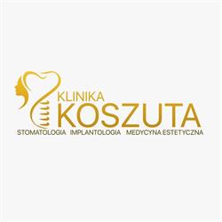 Koszuta Dental