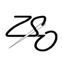 Liceum Ogólnokształcące nr XXIII Zespołu Szkół Odzieżowych im. W. Reymonta