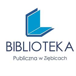 Biblioteka Publiczna