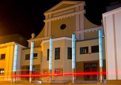 Ostrowskie Centrum Kultury