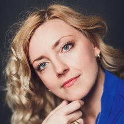 Lisiecka Marta. Kancelaria Adwokacka