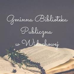 Gminna Biblioteka Publiczna w Widuchowej