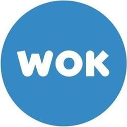 Wroniecki Ośrodek Kultury