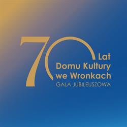 Wroniecki Ośrodek Kultury
