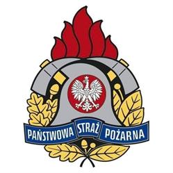 Państwowa Straż Pożarna. Komenda Powiatowa