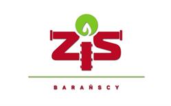 Barańscy M.d. Zakład Instalacji Sanitarnych