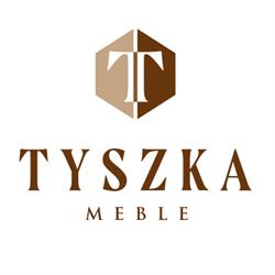 Tyszka Marek. Stolarka Meblowa i Budowlana