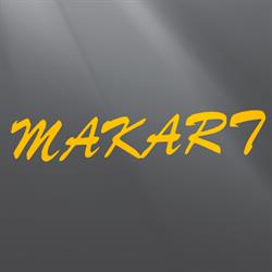 Makart. Ośrodek Szkolenia Kierowców