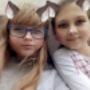 Dodane przez klienta firmy 9.10.2017
