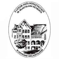 Liceum Ogólnokształcące nr II