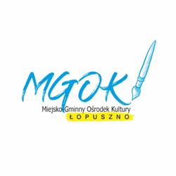 Miejsko-Gminny Ośrodek Kultury