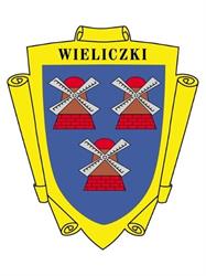 Urząd Gminy